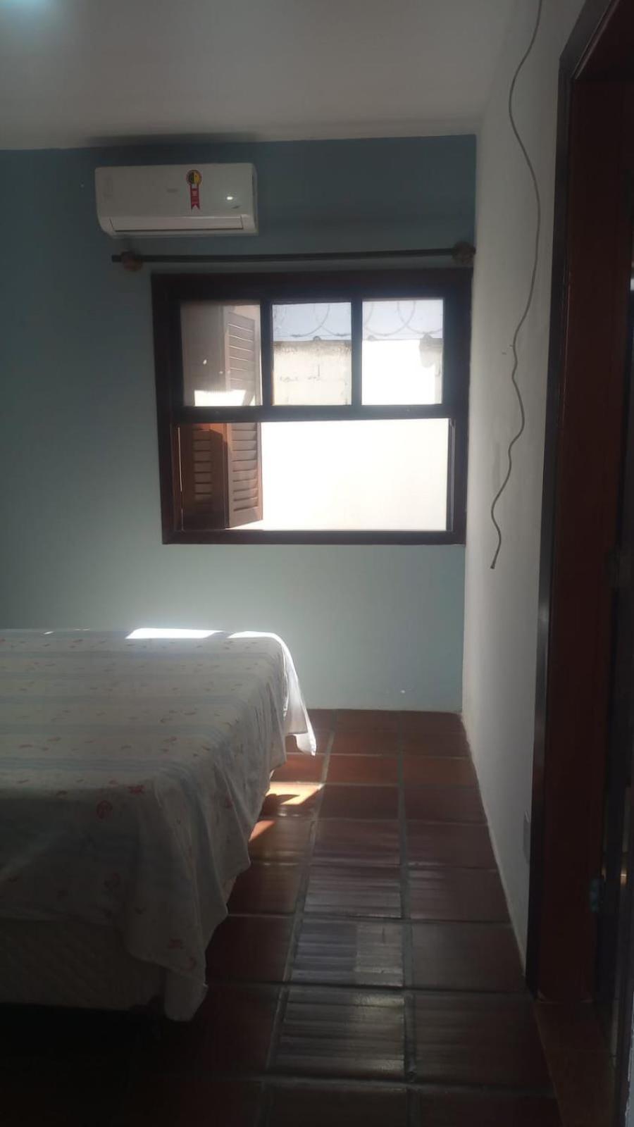 Suites Na Praia Do Itagua Conchegouba 乌巴图巴 外观 照片